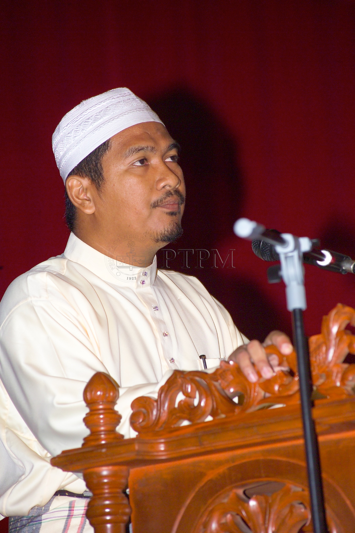 PTPM 05 29 integriti D9X31446